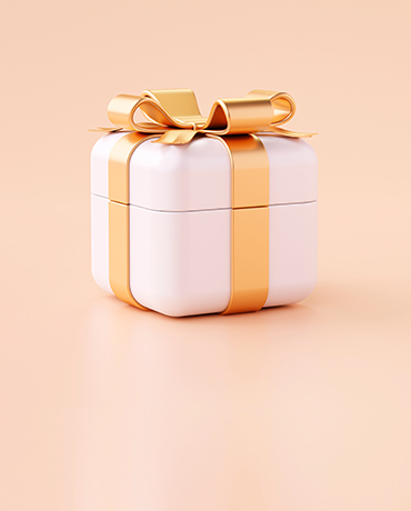 «В новый год – без долгов!» для юридических лиц